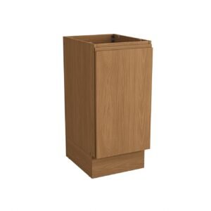 Balcão 1 porta 40cm