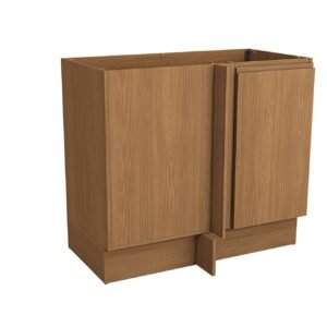 Balcão de Canto 1 porta