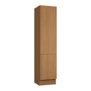 Paneleiro 2 portas 50cm