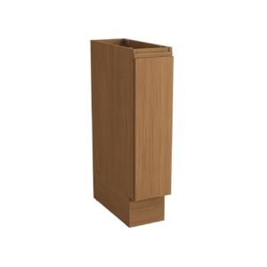 Nicho Porta Condimento 20cm
