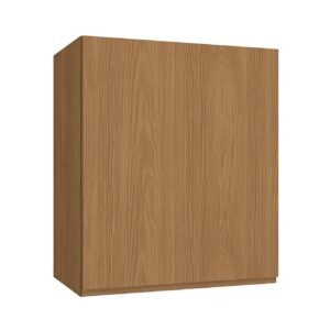 Armário Aéreo 1 porta 60cm